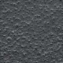 Pigmented 2 (Traffic Gray B - RAL 7043)